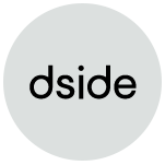 dside