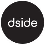 dside