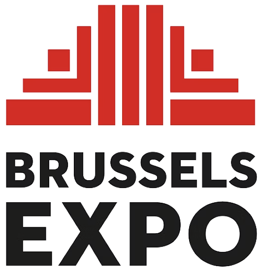 Brussels Expo