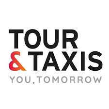 Tour & Taxis