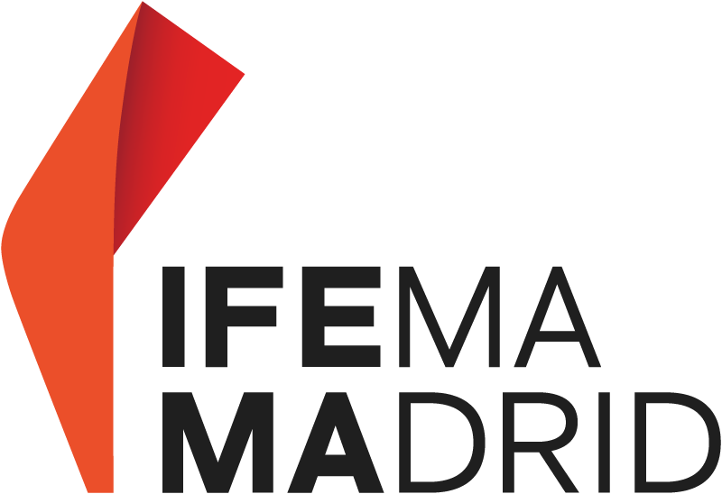 IFEMA Madrid